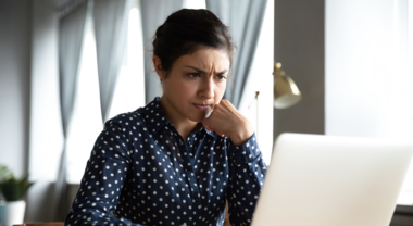 Top 7 Hiring Manager Headaches (And How To Solve Them)